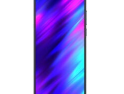 Meizu M10