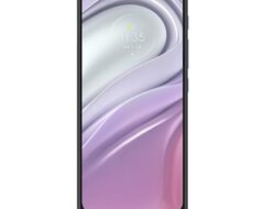 Motorola Moto G20