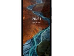 Nokia C10