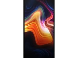 ZTE Nubia Red Magic 5s