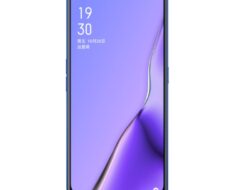 Oppo A9 2020