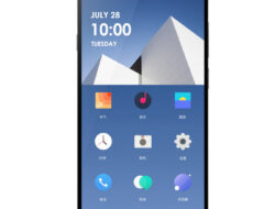 OnePlus 2