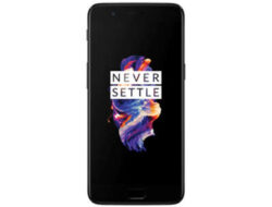 OnePlus 5