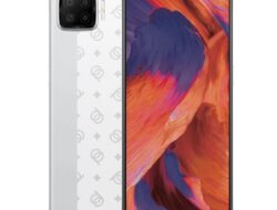 Oppo A73 5G