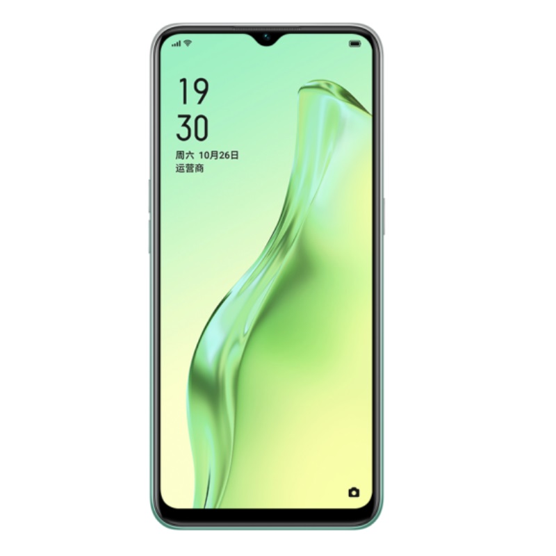 Spesifikasi Lengkap HP Oppo A31: Smartphone Tangguh dengan Harga Terjangkau