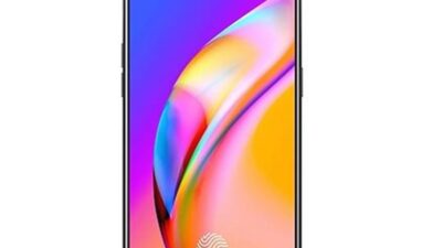 Oppo A94 5G