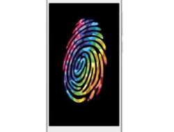 Panasonic Eluga Mark 2