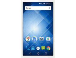 Panasonic Eluga i3 Mega