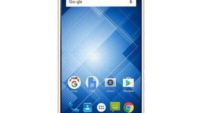 Panasonic Eluga i3 Mega
