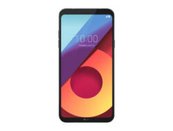 LG Q6