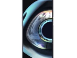 Realme Q3 5G