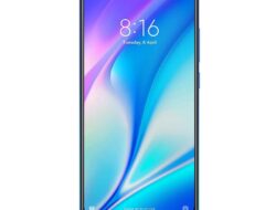 Poco C3