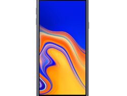 Samsung Galaxy J4 Plus