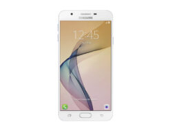 Samsung Galaxy J7 Prime