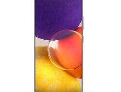 Samsung Galaxy Quantum 2