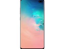 Samsung Galaxy S10+