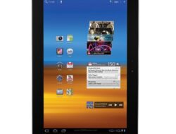 Samsung Galaxy Tab 10.1 LTE I905