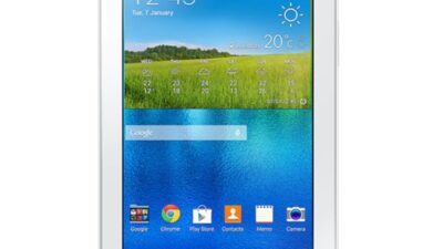 Samsung Galaxy Tab 3 Lite 7.0 VE