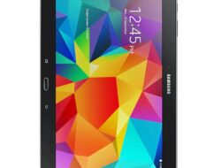 Samsung Galaxy Tab 4 10.1 (2015)