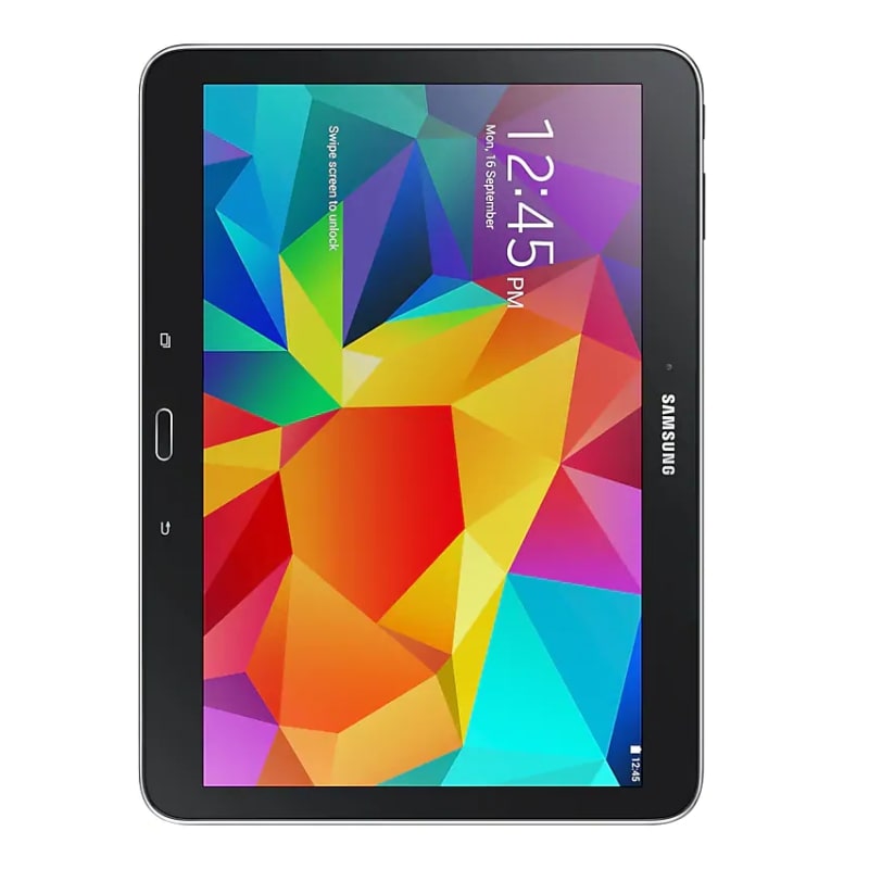 Samsung Galaxy Tab 4 10.1 LTE Hargaria