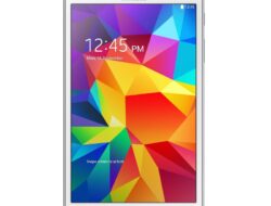 Samsung Galaxy Tab 4 8.0