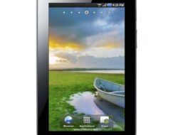 Samsung Galaxy Tab 4G LTE