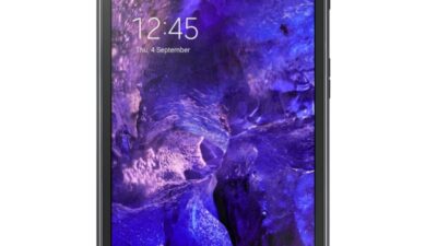 Samsung Galaxy Tab Active LTE