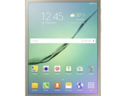 Samsung Galaxy Tab S2 8.0