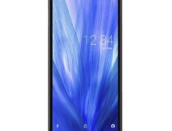 Sharp Aquos R3