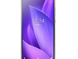 Sharp AQUOS V
