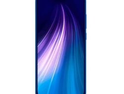 Xiaomi Redmi Note 8