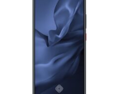 Vivo S1 Prime