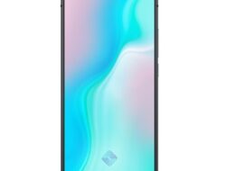 Vivo S5
