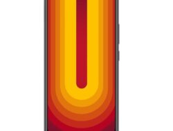 Vivo U10