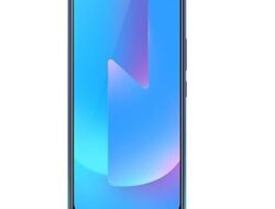 Vivo U3