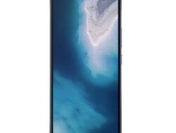 Vivo V21