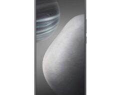 Vivo X60 (China)