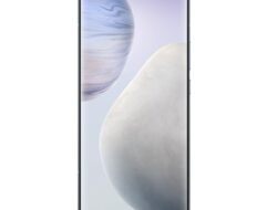 Vivo X60t