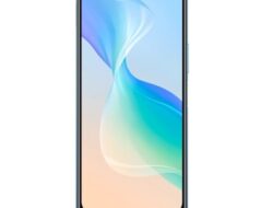 Vivo Y30G