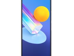 Vivo Y72 5G
