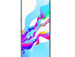 Vivo Z5