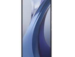 Vivo iQOO Z3