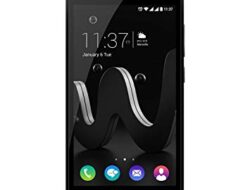 Wiko Jerry