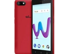 Wiko Sunny3