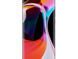 Xiaomi Mi 10 5G