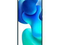 Xiaomi Mi 10 Lite Zoom