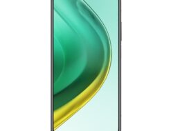 Xiaomi Mi 10T Pro 5G