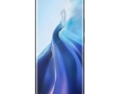 Xiaomi Mi 11