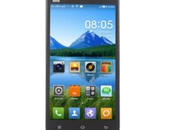 Xiaomi Mi 2S