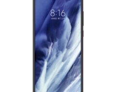 Xiaomi Mi 9 Pro 5G